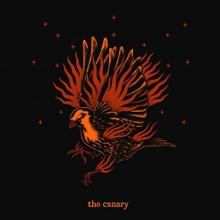 Protest the Hero - The Canary